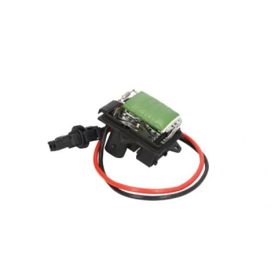 Billede af THERMOTEC DER016TT Styreenhed