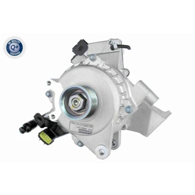 Billede af VEMO V53 24 0002 Generator, starter