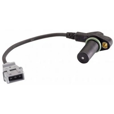 Billede af HELLA 6PU 009 163 521 Impulsensor 3 Induktiv