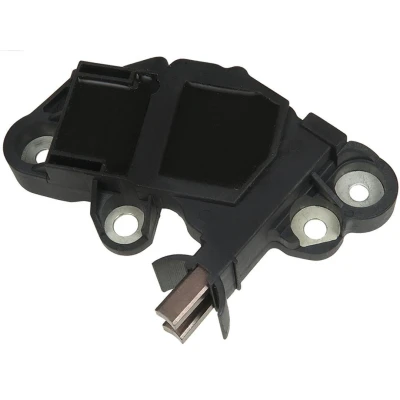 Billede af AS PL ARE0064 Generatorregulator 12 PEUGEOT: 407 SW