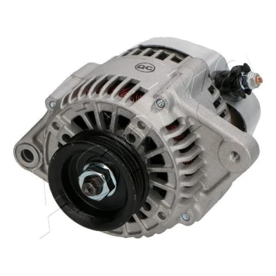 Billede af Generator ASHIKA 002 Z435