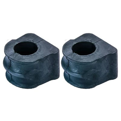 Billede af Stabilisatorleje DENCKERMANN D300025