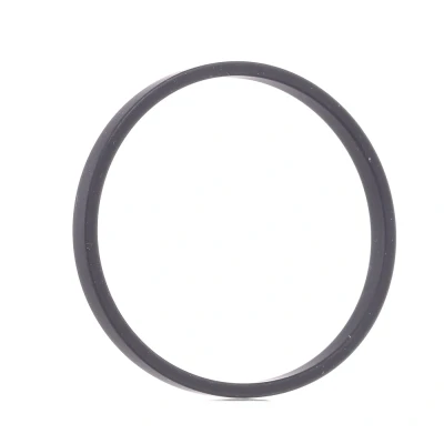 Billede af FEBI BILSTEIN 103795 Pakning