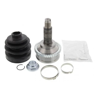 Billede af MAPCO 16584 Knokkelled MAZDA: 626 IV Hatchback