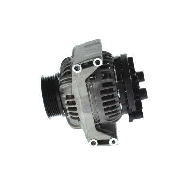 Billede af BOSCH 1 986 A00 930 Generator 24V 80A