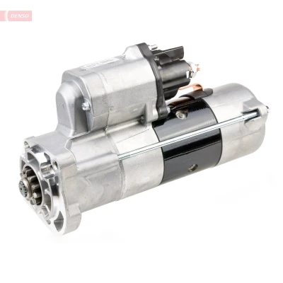 Billede af DENSO DSN1421 Starter 12 2,7 11