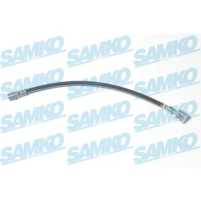 Billede af Bremseslange SAMKO 6T48701