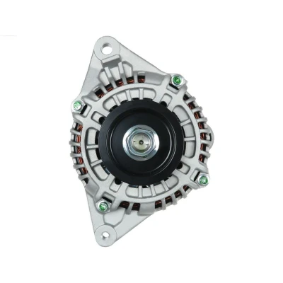 Billede af AS PL A5212 Generator 12V 100A MITSUBISHI: Outlander I SUV