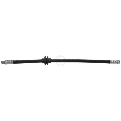 Billede af A.B.S. SL 6282 Bremseslange 404 INN M10x 1.0 RENAULT: MASTER 3