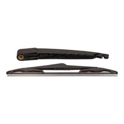 Billede af Viskerarm, forrude Maxgear 39 0335 bag med integreret viskerblad SAAB: 9 3 Stationcar