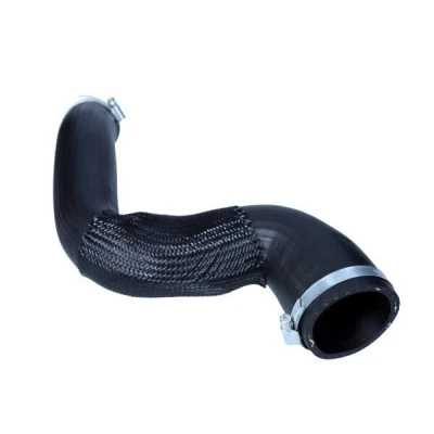 Billede af MAXGEAR 68 0647 Trykslange 55