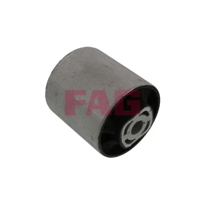 Billede af FAG 829 0436 10 Bøsning Gummimetalleje AUDI: Q5, A4 B8 Avant
