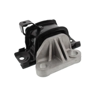 Billede af MAPCO 37730 Motorophæng venstre Hydroleje OPEL: Corsa D Hatchback