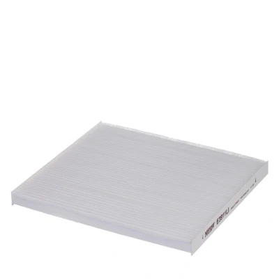 Billede af Filter, indvendig luft HENGST FILTER E3911LI