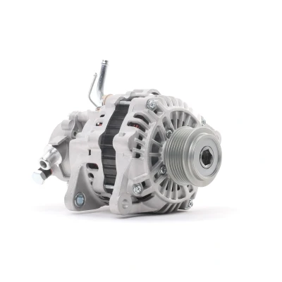 Billede af AS PL A5155 Generator 12V 105A MITSUBISHI: Pajero Sport 1 SUV