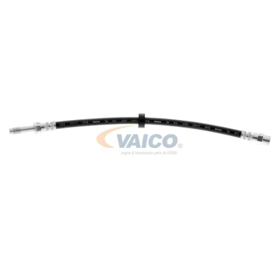 Billede af VAICO V10 4115 Bremseslange foran 320 M 10x1 VOLVO: V70 2, S70, XC70 I Cross Country