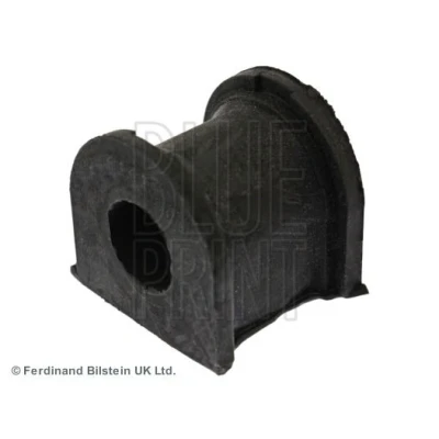 Billede af BLUE PRINT ADM58033 Stabilisatorbøsning bagaksel Gummi 15 MAZDA: 323 F 6