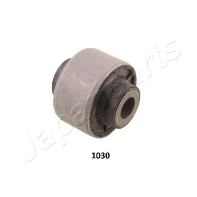 Billede af JAPANPARTS RU 1030 Holder, kardanleje