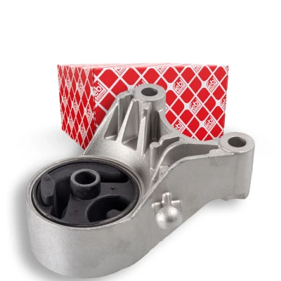 Billede af FEBI BILSTEIN 30109 Motorophæng