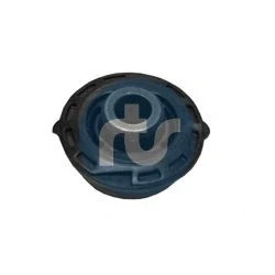 Billede af RTS 017 00512 Bøsning Foraksel begge sider, nede, bag 48 krydsarm CITROËN: C3 I Hatchback