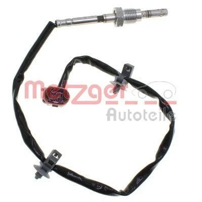 Billede af METZGER 0894152 Sensoren ORIGINAL ERSATZTEIL AUDI: A6 C6 Avant