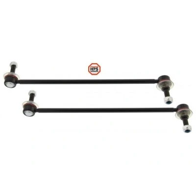 Billede af MAPCO 51686/2HPS Rep.sæt, stabilisatorkoblingsstang Foraksel begge sider
