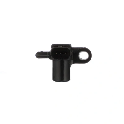 Billede af DELPHI SS11465 Sensoren HONDA: CIVIC 7 Hatchback