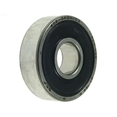 Billede af AS PL ABE9010(SKF) Leje