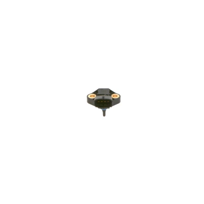 Billede af BOSCH 0 281 006 462 Sensoren