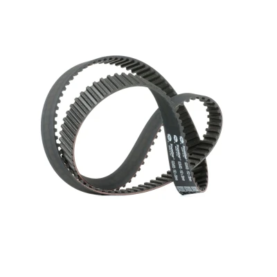 Billede af GATES FleetRunner Micro V Stretch Fit 5334XS Tandrem 152 1448 30 Fiberglas, HNBR (Hydreret akryl nitril butadien gummi)