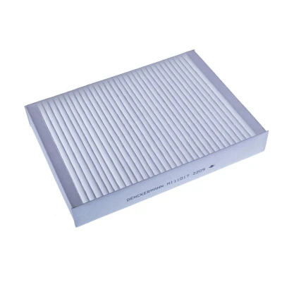 Billede af DENCKERMANN M111017 Kabinefilter Friskluftfilter 211 151 31 MERCEDES BENZ: V klasse, Vito Van, Tourer