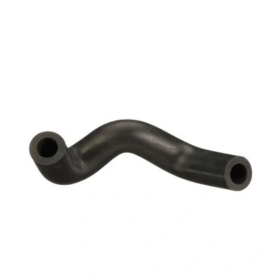 Billede af GATES EMH775 Krumtaphusventilation FORD: FIESTA 6