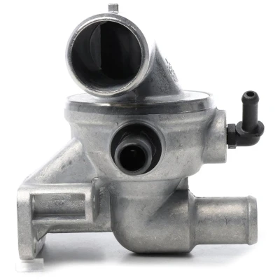 Billede af METZGER 4006148 Termostat 88 med pakninger Aluminium