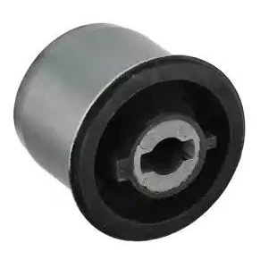 Billede af DELPHI TD1157W Akselskaft Lejring PEUGEOT: 307 Hatchback, CC, Stationcar, CITROËN: C4 I Sedan
