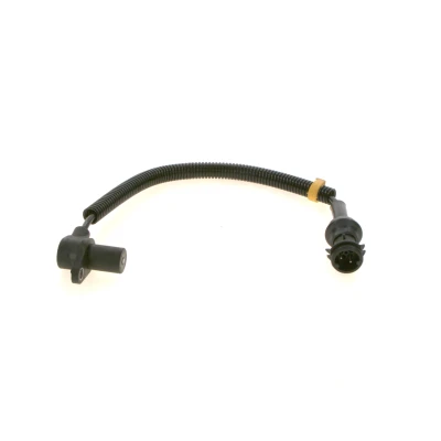 Billede af BOSCH 0 281 002 271 Impulsensor