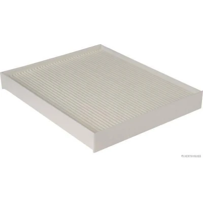 Billede af HERTH+BUSS JAKOPARTS J1340519 Kabinefilter Partikelfilter 239 195,5 28 HYUNDAI: i30 III Stationcar, Hatchback, Fastback