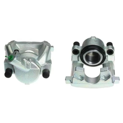 Billede af BUDWEG CALIPER 344880 Bremsekaliber PEUGEOT: 508 I SW, Sedan