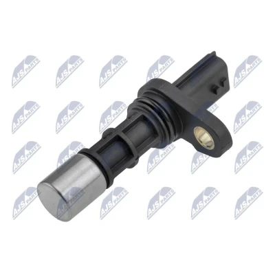 Billede af NTY ECP NS 021 Sensoren RENAULT: Clio 4, NISSAN: Almera II Hatchback