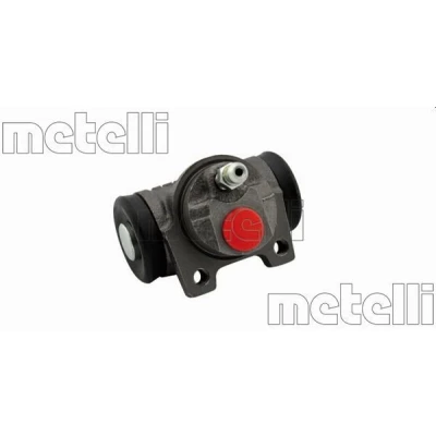 Billede af CIFAM 101 650 Bremsecylinder 22,00 PEUGEOT: Partner I Combispace, Van, CITROËN: Berlingo / First I, Xsara Picasso