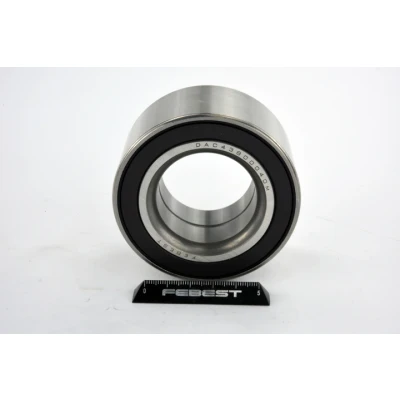 Billede af Hjulleje FEBEST DAC43800040M