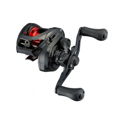 Billede af PR100L Left Hand