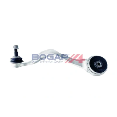 Billede af BOGAP B4234154 Termostat BMW: 1 Hatchback