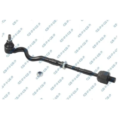Billede af Sporstang GSP S100017