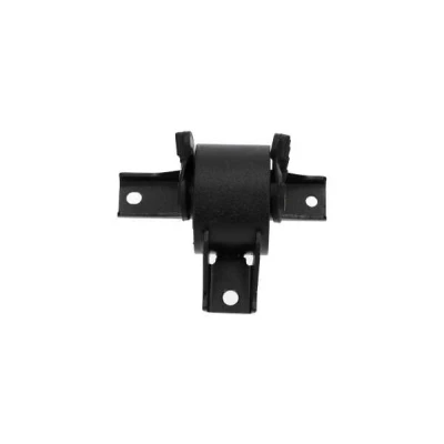 Billede af KAVO PARTS EEM 8503 Motorophæng