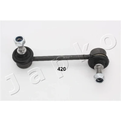 Billede af JAPKO 106420L Stabilisator bagved til venstre