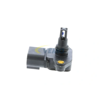 Billede af VEMO Original Quality V25 72 0063 Sensoren