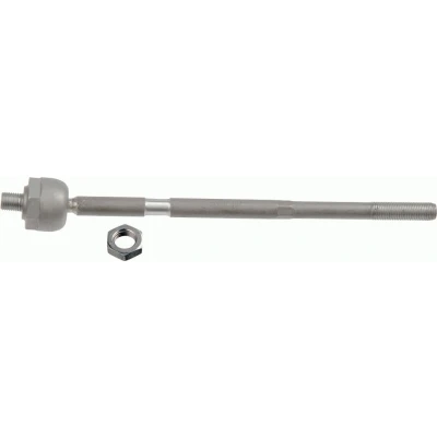 Billede af LEMFÖRDER 38444 01 Styrestang M14x1,5 305mm med tilbehør SKODA: Fabia 1 Combi, VOLKSWAGEN: Polo IV Hatchback