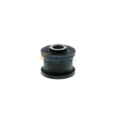 Billede af VAICO V10 4345 Stabilisatorbøsning Foraksel begge sider Gummi Gummileje 10 Original Quality SEAT: Toledo 2 Limousine, Leon I Hatchback