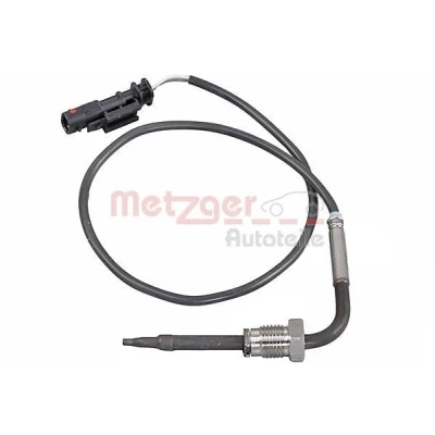 Billede af METZGER 0894422 Sensoren