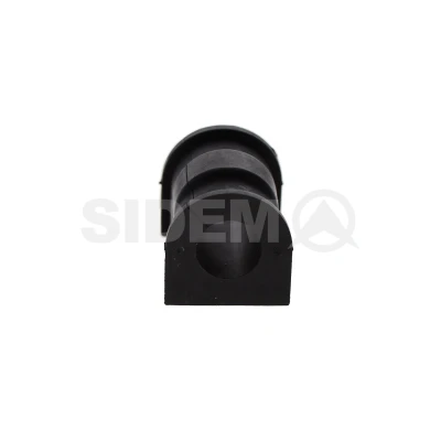 Billede af SIDEM 877811 Stabilisatorbøsning foraksel 19,95 SUZUKI: SWIFT 5